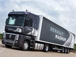 Renault Magnum 2006 года